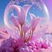 Fred Adam - Facebook