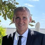 Fred Adam - @fredadam5359 - Instagram