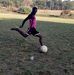Fred Adam - Facebook