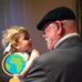 Fred Adam - Facebook