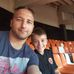 Frédéric Adam - Facebook