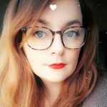 Fred Adam Kamila - @fred_adam_kamila - Instagram