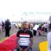 Fredy Adam - Facebook