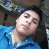 alfredo adame - @fredyadame - TikTok