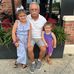 Fred Adame - Facebook