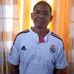 Fred Adame - Facebook