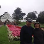 Fred Adame - @fred.adarn - Instagram