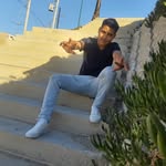 Fred Adame Martinez - @fredyadamemartinez - Instagram