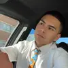 Freddie Adame - @freddieadame1 - TikTok
