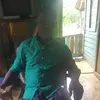 Fredy Adame - @fredy.adame - TikTok
