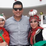 Fredy Alexander Adame - @fredyalexanderadame - Instagram