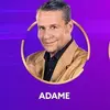 TEAM ADAME - @alfredo_adame13 - TikTok