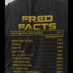 Fred Adamson - @fred.adamson.127 - Instagram