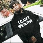 Fred Adamson - @lil_madd_ball - Instagram