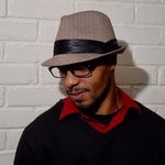 Fred Adamson - @adamson5135 - Instagram