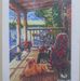 Fred Adamson - Facebook
