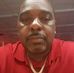 Fred Williams &amp; Adamson Ford - Facebook