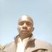Fredy Adamson - Facebook