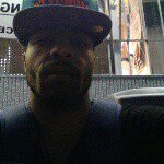 Fresno - @fredadamson63 - Instagram