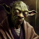 Fred Adcock - @frd_adcock - Instagram