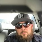 Fred Adcock - Facebook