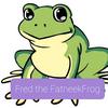 Freddie Adcock182 - @fred_the_fatneekfrog - TikTok