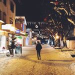 Freddie Adcock - @fredadcock - Instagram