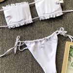 Fredericka Adcock - @adcockfredericka - Instagram