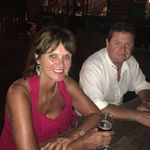 Philip Fred Adcock - @philip.f.adcock - Instagram