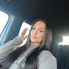 AA - @addisonalfredd - TikTok