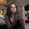 addison - @addison_freddy - TikTok