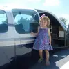 addison.lafreda - @addison.lafreda - TikTok