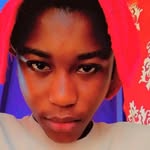 Asante Godfred Addison - @asantegodfredaddison - Instagram