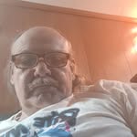 Fred Addison - @froglegslove - Instagram
