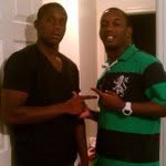 Fred Addison - @yungblista1902 - Instagram