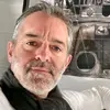 Fred addison - @alfredaddison266 - TikTok
