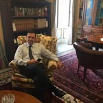 Fred Addison - @fredaddison69 - Instagram