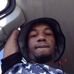 Fred Addison - @addison_fred - Instagram