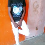fred addison - @fredaddison6174 - Instagram