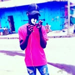 Fred Addison - @fred_addison - Instagram