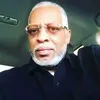 fred addison - @fredaddison925 - TikTok