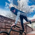 Fred (Addison) Ritchie - @fredritchie10 - Instagram