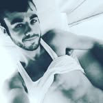Fred Addison Williams - @fredaddisonwilliams - Instagram
