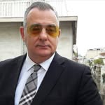 fred hannal Addison - @fredhannal - Instagram
