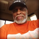 Fred nice - @fred_addison45 - Instagram
