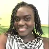 fredaaddison - @fredaaddison - TikTok