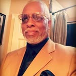 Fredaddison70 - @fredaddison70 - Instagram