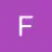 fredaddison8 - @fredaddison8 - TikTok