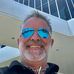 Fredrick Addison - Facebook