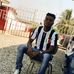 Fredrick Addison - Facebook